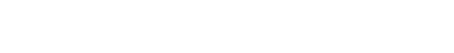 泡沫包裝，泡沫包裝廠(chǎng)